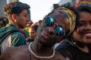 sydney mardi gras