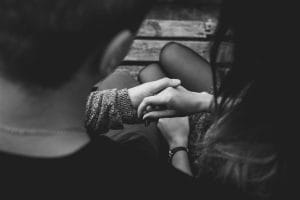 infidelity